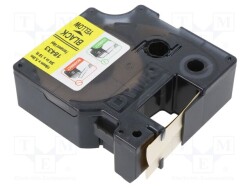 DYMO.18433 - DYMO
