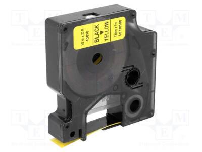 DYMO.45018 - 1