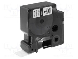 DYMO.45803 - DYMO