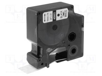 DYMO.45803 - 1
