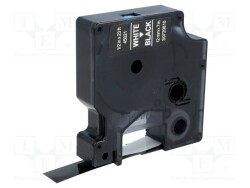 DYMO.45021 - DYMO