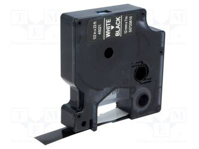 DYMO.45021 - 1