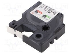 DYMO.18055 - DYMO