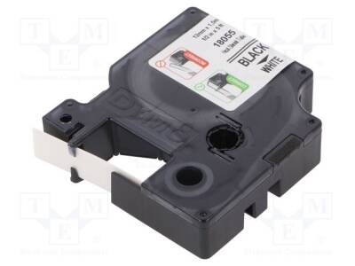 DYMO.18055 - 1