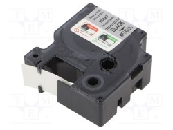 DYMO.18487 - DYMO