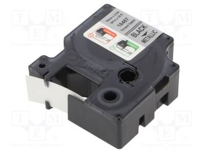 DYMO.18487 - 1