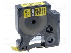 DYMO.18756 - DYMO