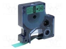 DYMO.45019 - DYMO