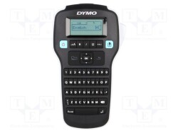 DYMO.LM160 - DYMO