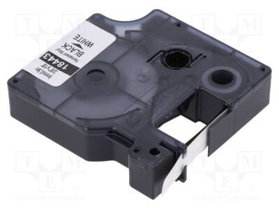 DYMO.18443 - 2