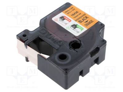 DYMO.18436 - 1