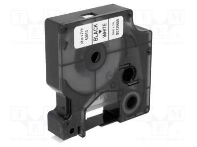 DYMO.40913 - 2