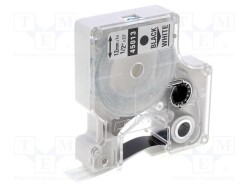 DYMO.45013 - DYMO