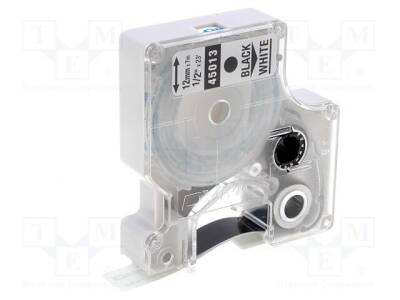 DYMO.45013 - 1