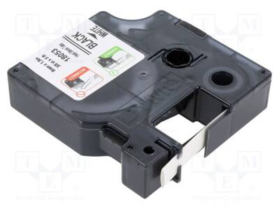 DYMO.18053 - 1