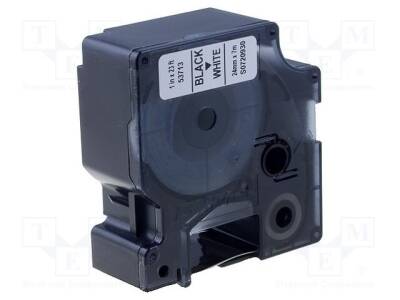 DYMO.53713 - 2