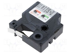 DYMO.18485 - DYMO