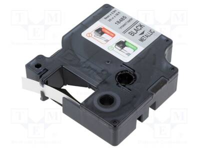 DYMO.18485 - 1