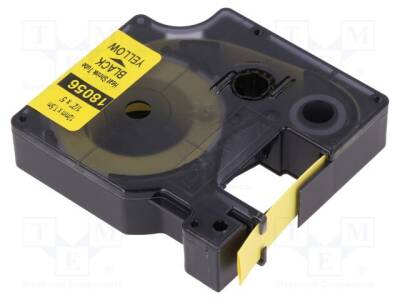 DYMO.18056 - 1