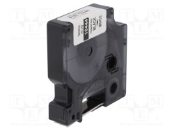 DYMO.18444 - DYMO