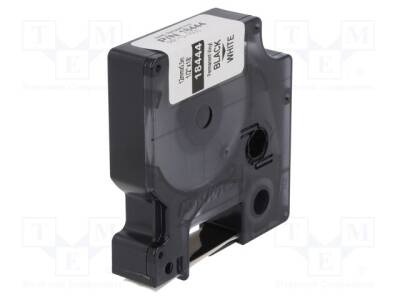 DYMO.18444 - 1