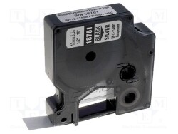 DYMO.18761 - DYMO