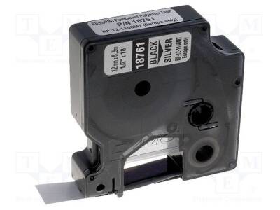 DYMO.18761 - 1