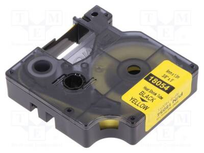DYMO.18054 - 1