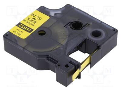 DYMO.18052 - 1