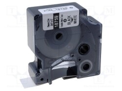 DYMO.18759 - DYMO