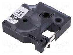 DYMO.18051 - DYMO