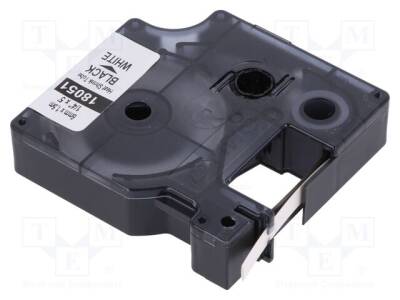 DYMO.18051 - 1