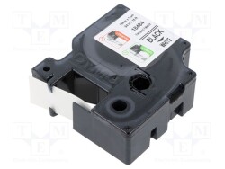 DYMO.18484 - DYMO