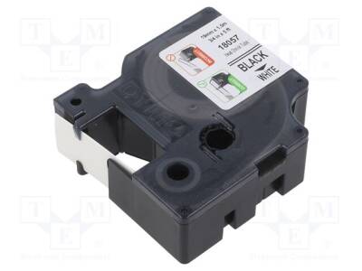 DYMO.18057 - 1