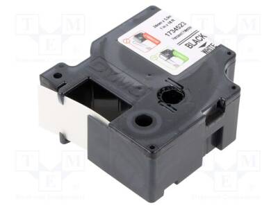 DYMO.1734523 - 1