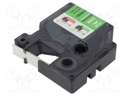 DYMO.1805414 - DYMO