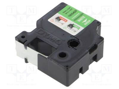 DYMO.1805420 - 1