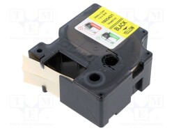 DYMO.1805431 - DYMO
