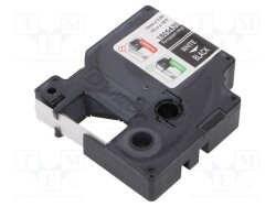 DYMO.1805435 - DYMO