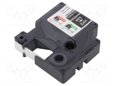 DYMO.1805435 - 1