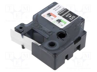DYMO.1805436 - 1