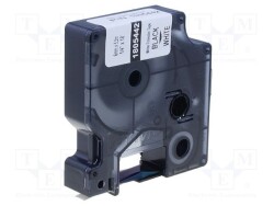 DYMO.1805442 - DYMO