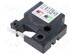 DYMO.18508DMO - DYMO