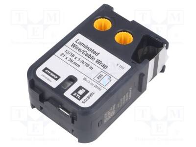 DYMO.1868705 - 1