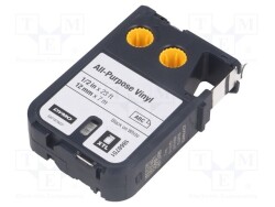 DYMO.1868751 - DYMO