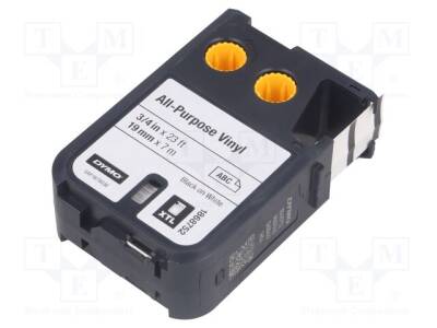 DYMO.1868752 - 1
