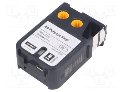 DYMO.1868753 - 1