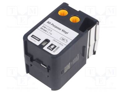 DYMO.1868755 - 1