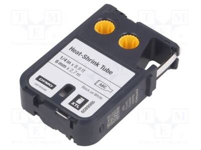 DYMO.1868809 - 2