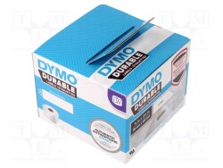 DYMO.1933085 - DYMO